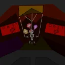 minecraft_smp_account_21350