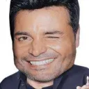 banano1230271 avatar