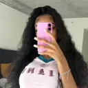 challbandzz
