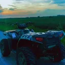 c4sh_yt.