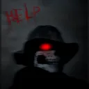 l.o.p.e.e.z