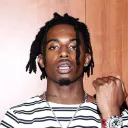playboicarti0933 avatar
