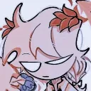 mango_roji
