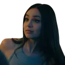 ruinmywrists