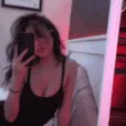 lil.sasha