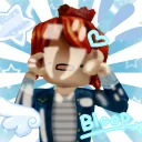 bloopdabest_123 avatar