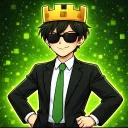 ninja_1818