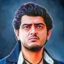sr_thala.