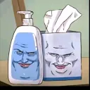 santio0156_96694 avatar