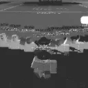 izyizyizy0000