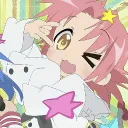 renaultinotwongino avatar