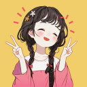 avatar kizunae