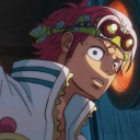 Koby Avatar