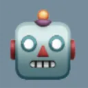 ai_tech_study_group_45649