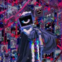 Аватар deference_quit