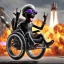 jeds4thaltaccount_32932 avatar