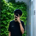 tzk35