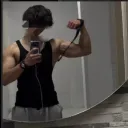 fwleox