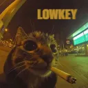 fwleox