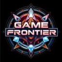 game_frontier