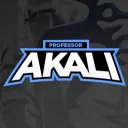 professorakali69