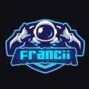 francii0299