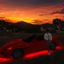 alby_aura