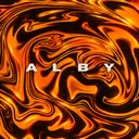 code.alby