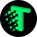 titan_tbaa