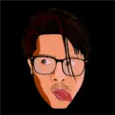 areminatiii avatar