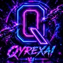 qyrexai