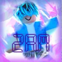 7ven_hamburger