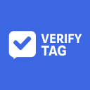 Verify Tag