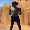 Аватар 1sequi_