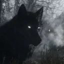 wolfxyamac