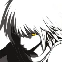 lordhizen