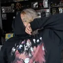 arinthepartyholdahunnit avatar