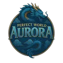 Perfect World Aurora