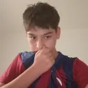 Avatar de Astor