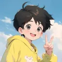 ferxi1828 avatar