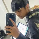 benlpzzz