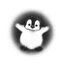 jibnob_