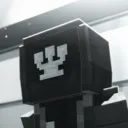jimsnotgg