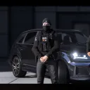 jesuisgentille23
