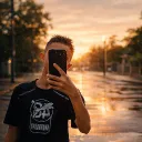 caleb_fn009