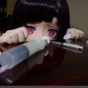 kawaiibosslv999