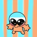 camigm._94123 avatar