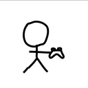 crazyguy1367 avatar