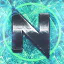 nenzar