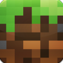 Boy132